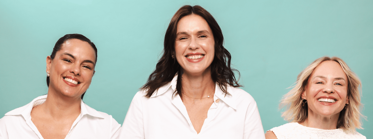 Activos aliados para la mujer