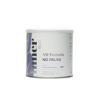 AM Fórmula No Pausa en polvo Naranja y Zanahoria x 200g