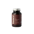 The Antioxidant Formula en cápsulas x 120