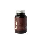 The Antioxidant Formula en cápsulas x 120