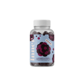 Elderberry & Vitamin C en Gummies x 60
