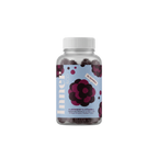 Elderberry & Vitamin C en Gummies x 60