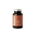 Hyaluronic Collagen Booster en cápsulas x 120