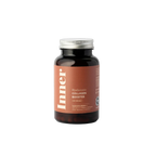 Hyaluronic Collagen Booster en cápsulas x 120