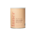 Hyaluronic Collagen Booster en polvo Frutilla x 300g
