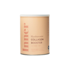 Hyaluronic Collagen Booster en polvo Frutilla x 300g