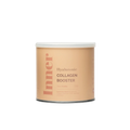 Hyaluronic Collagen Booster en polvo Frutilla x 200g