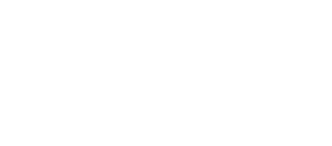 INNER BEAUTY